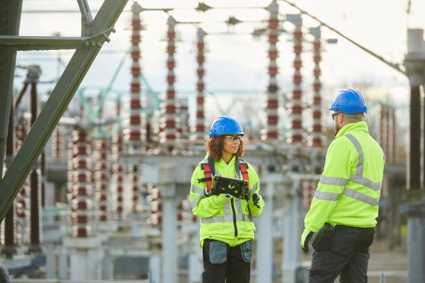Best 24-Hour Electrician  in Keno, OR