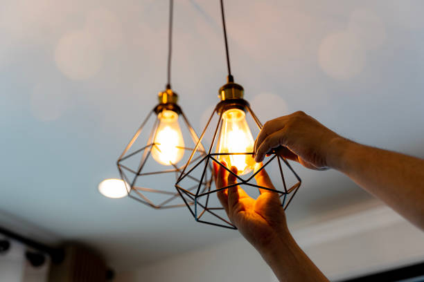 Best Electrician for Home Renovation  in Keno, OR