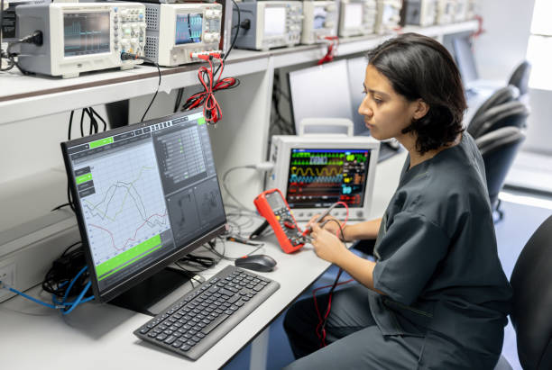 Best Emergency Electrical Repair  in Keno, OR